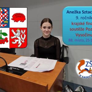 poznej-vysocinu-anezka-sztachova.jpg