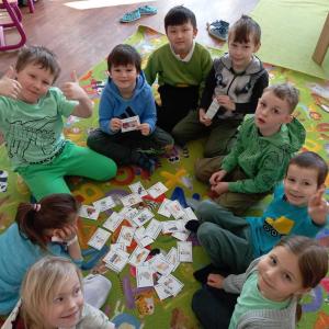 img-20250401-wa0054.jpg