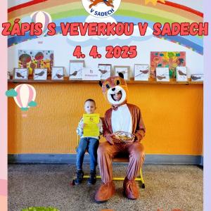 pink-yellow-blue-rainbow-colorful-kids-cartoon-blank-note.jpg