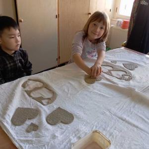img-20250504-wa0016.jpg