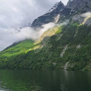 img-20250525-wa0009.jpg