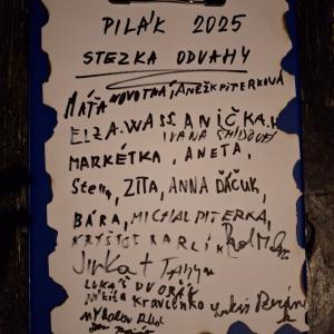 f759a8ba-220d-460d-9582-ade865d13bad.jpg