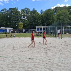 img-20250624-wa0003.jpg