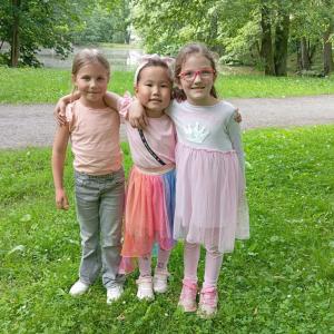 img-20250623-wa0027.jpg