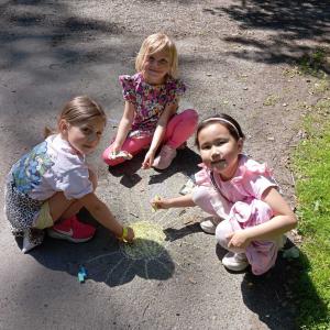 img-20250623-wa0031.jpg