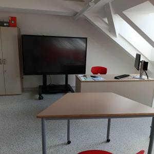 klub-foto-6.jpg
