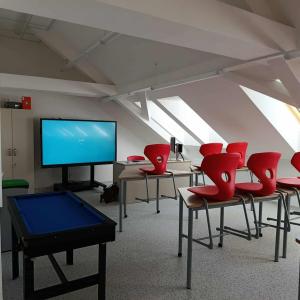 klub-foto-3.jpg