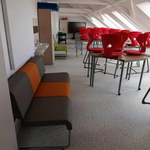 klub-foto-5.jpg