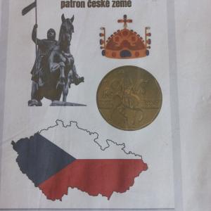 1000021875.jpg