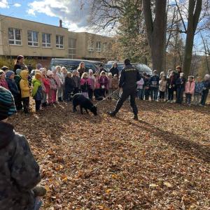 att.8lmigyfcvg0zi-qnj