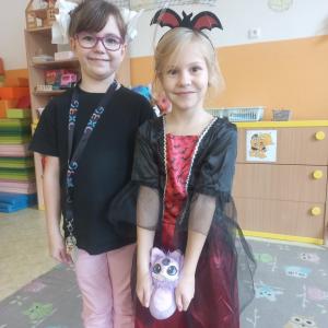 00feee54-9947-40cc-b2d0-64e3a756dd93-1