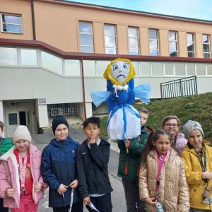 00feee54-9947-40cc-b2d0-64e3a756dd93-1