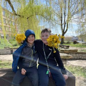 att.mixag8g-0iwvfrshwuq