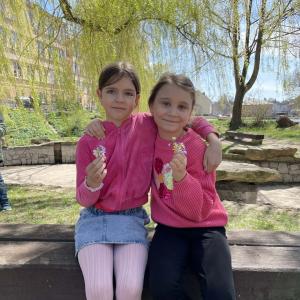 att.wdwlipyseu8svrrqym53byhk