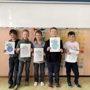 att.dmskmtlqcxojsm94flwfknxn8r8j4z8adcsn