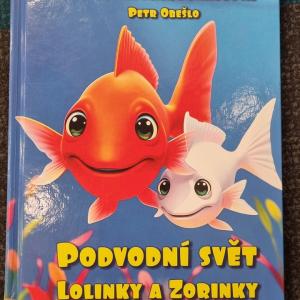 20260421