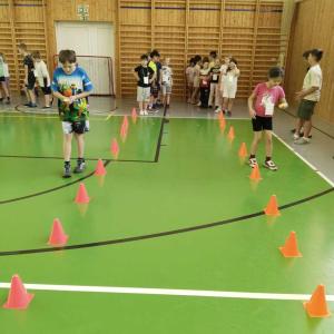 8682ccff-ea37-4d8e-b5d9-6a989bdcaa78.jpg