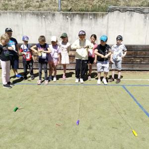 98b697d7-c6a9-4375-8cfe-7893acbb9bea.jpg