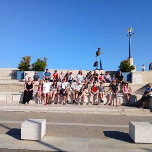 img-20260607-wa0010.jpg