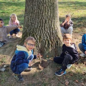 20261001